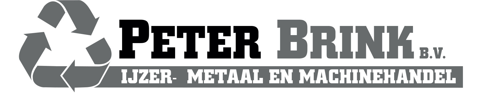 peter-brink-logo